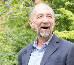 Christopher I. Brain