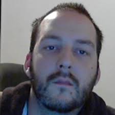 Adam Tarnowski (@adamptarnowski)