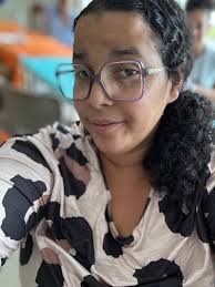 the universe sending me blessings after traumatising me with lessons