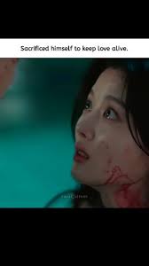 Stranger Things Era Miss So Much 💞❤️‍🩹.... . . #strangerthingsedit  #strangerthings #strangerthingsedits #strangerthings4 #strangerthingsfan  #viralreels #america #reels #elevenedit #mikewheeleredit #willbyers  #steveharrington #dustinhenderson ...