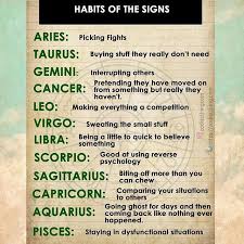 Instead, leo appreciates final words. Omg This Is So True Tag Your Friends To Let Them Know Aries Aries Taurus Taurus Gemini Gemini Cancer Cancer Zodiac Signs Cancer Zodiac Signs Zodiac