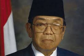 We did not find results for: Dapatkan Inspirasi Dari Wejangan Kata Kata Bijak Gus Dur