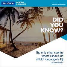 Pin On Travel Insurance