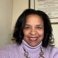 1800+ ", Tonya" profiles