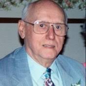 Madey Family Obituaries