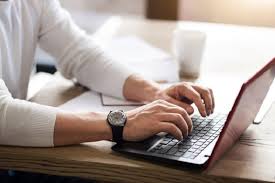 Bekerja bukan cuman soal datang dan kemudian menyelesaikan tugas yang diberikan oleh kantor. 5 Cara Diam Diam Cari Lowongan Pekerjaan Baru Saat Masih Bekerja Okezone Lifestyle