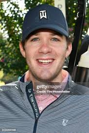 91 Photos & High Res Pictures