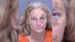 Parents and protesters disrupt school board's 1st meeting after Nex  Benedict's death