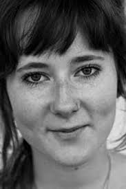 New musical The Famous Five reveals full cast