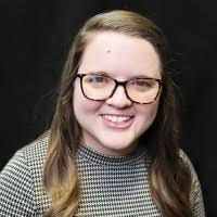 10 "Abbey Ball" profiles