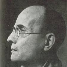 He criticized the rss for it's conservative views and it's decision of refraining from politics. So You Ve Come To Arrest Me For Gandhi S Murder Rediff Com India News