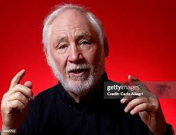 46 Robert M Young Director Stock Photos, High-Res Pictures, and Images