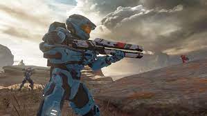 Get the latest halo news and stay in touch via . Halo The Master Chief Collection Mod Apk Obb For Android Approm Org Mod Free Full Download Unlimited Money Gold Unlocked All Cheats Hack Latest Version
