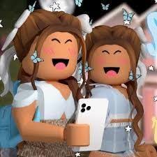 Cute chica in a bag fnaf roblox. 500 Ideas De Roblox Pictures En 2021 Fotos Para Perfil Whatsapp Fotos De Perfil Tumblr Roblox
