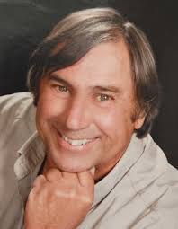 Flowers Leedy & Allen Funeral Home