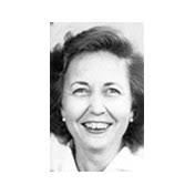 Niebling Family Obituaries