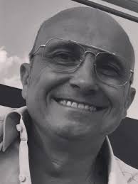 LABORATORI CERTIFICATI