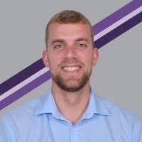 10+ "Tyler Cris" profiles