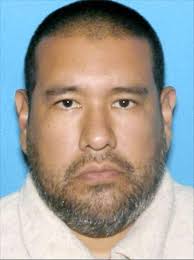 Stab wounds link Omaha homicides