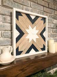 Pin On Wall Decors