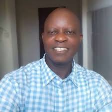 Michael Olorunfemi (@Michaelphemi11)