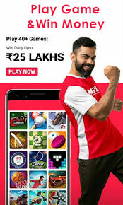 Download game mpl sekarang, main 30+ game online, & raih berlian kemenangan yang bisa ditarik jadi saldo gopay. Download Guide For Mpl Game Mpl Live Pro Tips Free For Android Guide For Mpl Game Mpl Live Pro Tips Apk Download Steprimo Com