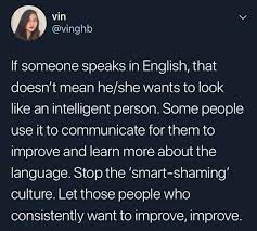 Join cakap english club, privat courses, and english chat with profesional tutor. Cakap Je English Pedulikan Jawatan Kosong Singapura Facebook