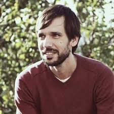 Bernardo Costa Pereira-0AB9002063125959