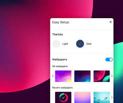 The opera mini internet browser has a massive amount ad block brings you a completely smooth & safe web browsing experience! Get Started Opera Help
