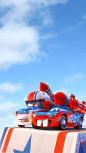 We did not find results for: Cars Toon Mater The Greater And Lightning Mcqueen By Lightningmcqueen2017 On Deviantart