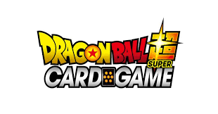 62,297 likes · 1,238 talking about this. Dragon Ball Super Card Game Polls Open Now Dragon Ball Official Site