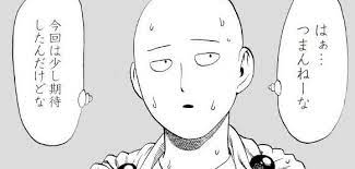 res img com male sketch female sketch art