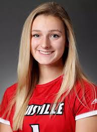 University of Louisville Athletic