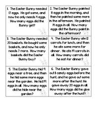 The first die face is missing the dots. Missing Addend And Subtrahend Word Problems Worksheets Teaching Resources Tpt