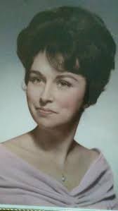 Sharon Brandon Obituary