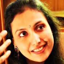 Phagawa Brij Dekhan: Raag Basant