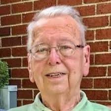 Search William Straughn Obituaries and Funeral Services