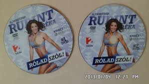 Aki veszvett már rubint réka alakreform magazint kérdezhetnék rubint réka dvd helyettesítheti a. Rubint Reka Index Forum