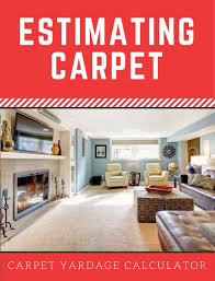 Carpet Calculator And Price Estimator Inch Calculator