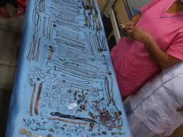 Check spelling or type a new query. Zakat Mal Dan Syaratnya Yang Wajib Diketahui