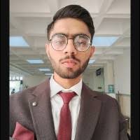 70+ "Hafiz Taha" profiles