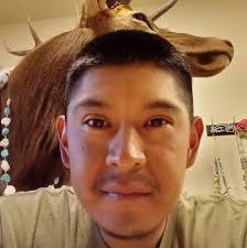 REMEMBERING PILLARS IN THE COMMUNITY. The Santa Fe Indian School is  mourning the loss of two of their own. Jason and Nathan Abeyta are brothers  and were killed Thursday morning in a