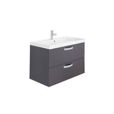 Modele Nano Meuble Salle De Bain Salle De Bain Meuble De Salle De Bain