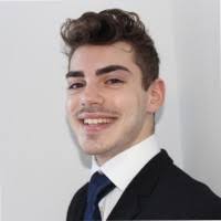 30+ "James Farah" profiles