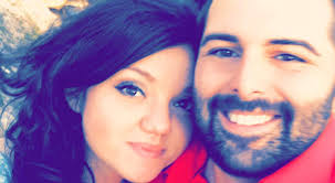 Spencer Montgomery and Jamie Hackney's Wedding Website