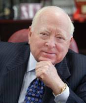 29824_HPD Perspectives MAG July 19_REV_.indd