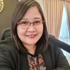 Good day everyone! Kindly click❤️ the picture of candidate #3 Myushe Bless  Plariza, my eldest grand daughter. Your share will also be very helpful.  Thank you so much & GOD bless!