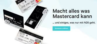 Als tochterunternehmen der wirecard bank ag verfügt die n26 selbst nicht über eine banklizenz, sondern hat alle girokonten und einlagen bei der wirecard bank ag gesichert. N26 Girokonto Erfahrungen Im Test 2021 Bewertung Pros Cons