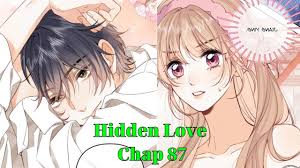 Hidden Love Chap 87 - YouTube