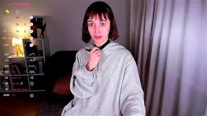 Watch yako 2 (2023-09-15) - Solo, Aesthetic, Amateur Porn - SpankBang